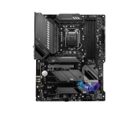 MSI MAG Z590 TOMAHAWK WIFI - 625732 - zdjęcie 4